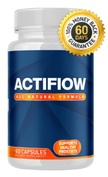 ActiFlow Reviews