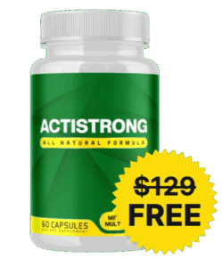 Actistrong