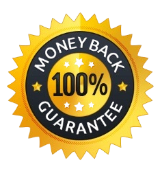 Advanced Bionutritionals Thyrovanz Money Back Guarantee