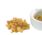 AprèsFlex® Boswellia Serrata Extract