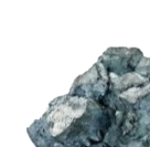 Boron