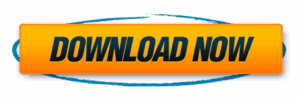 Download Now
