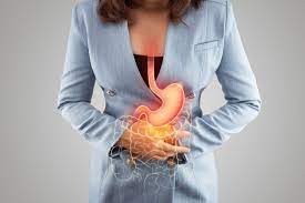 Gut-Go-Benefits