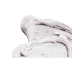 Hyaluronic Acid (HA)
