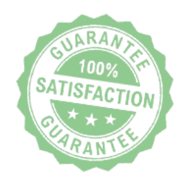 HydroLean XT Money Back Guarantee