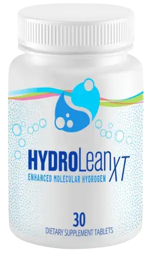 HydroLean XT Reviews