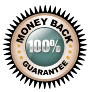 Knee Pain Relief Codes Money Back Guarantee