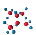 MSM (Methylsulfonylmethane)
