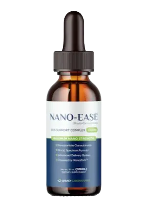 Nano Ease Reviews
