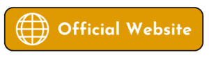 Official+Website