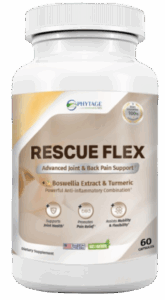 Rescue Flex