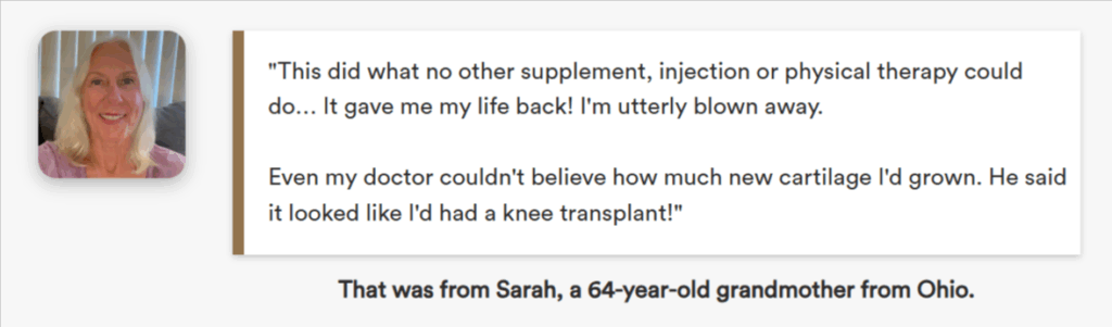 Rescue Flex Customer Reviews