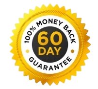 The Back Pain Miracle Money Back Guarantee