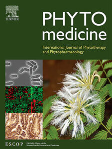 phyto